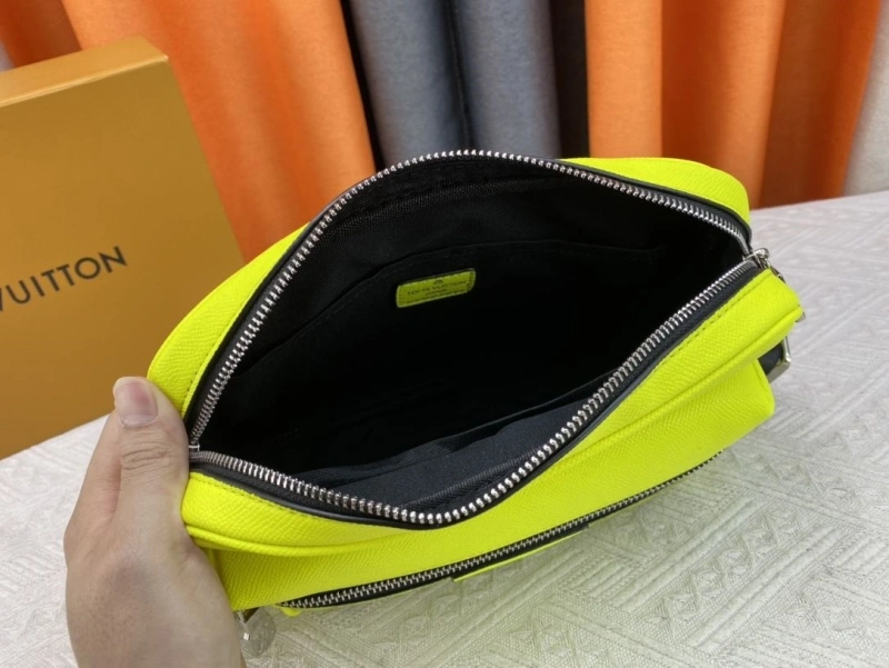 LV Satchel bags 4081B-0548