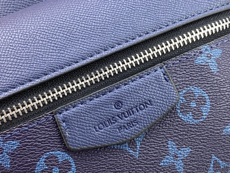 LV Satchel bags 4081B-0549