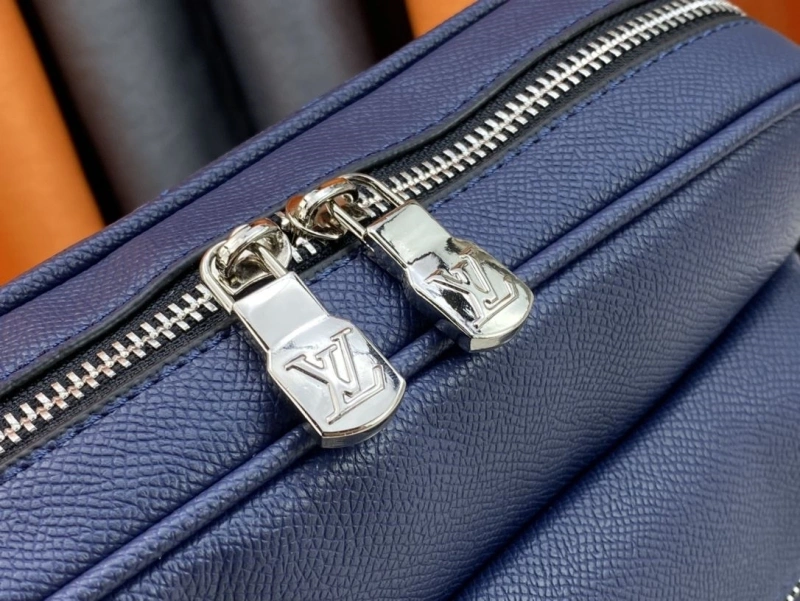 LV Satchel bags 4081B-0549