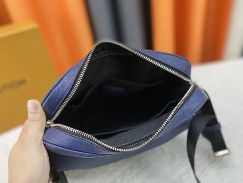 LV Satchel bags 4081B-0549