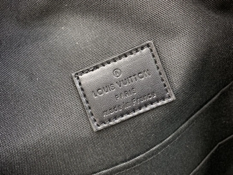 LV Backpacks 4081B-0552