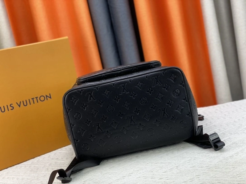 LV Backpacks 4081B-0554