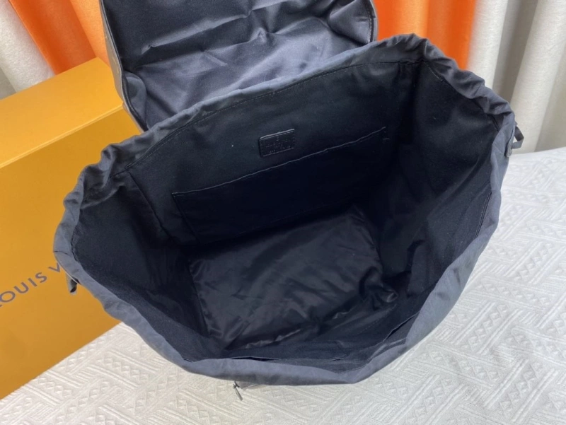 LV Backpacks 4081B-0556