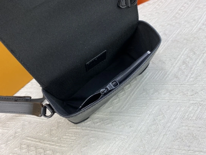 LV Satchel bags 4081B-0558