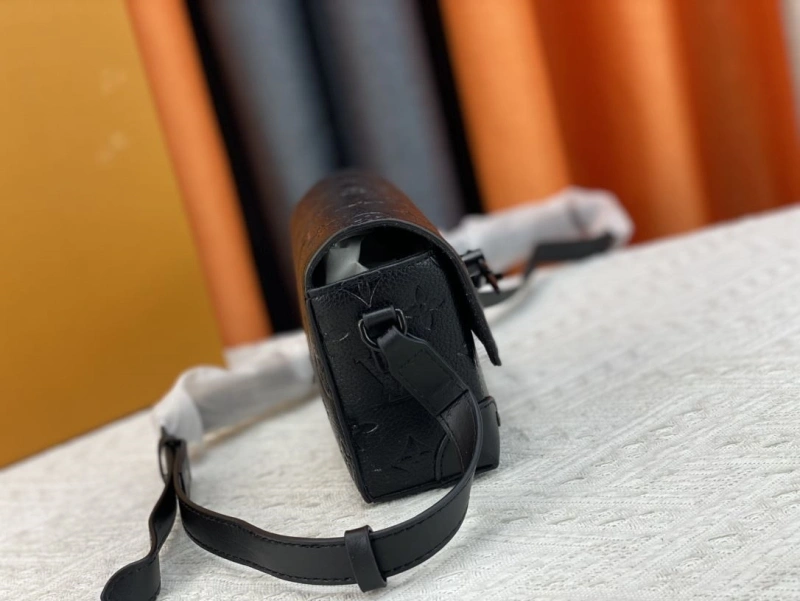 LV Satchel bags 4081B-0559