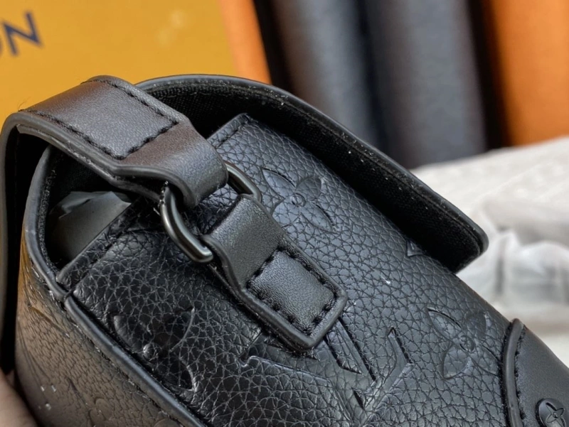 LV Satchel bags 4081B-0559