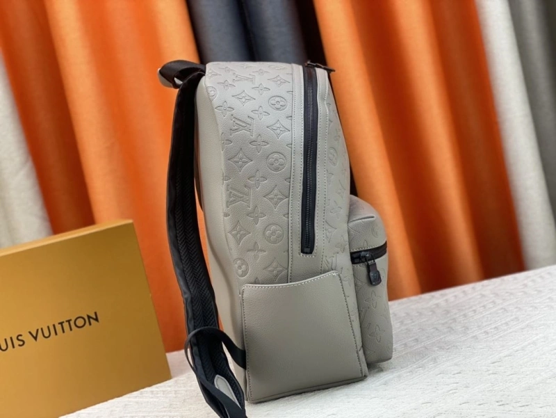 LV Backpacks 4081B-0560