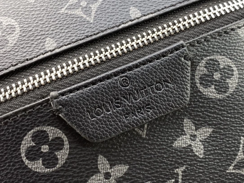 LV Backpacks 4081B-0563