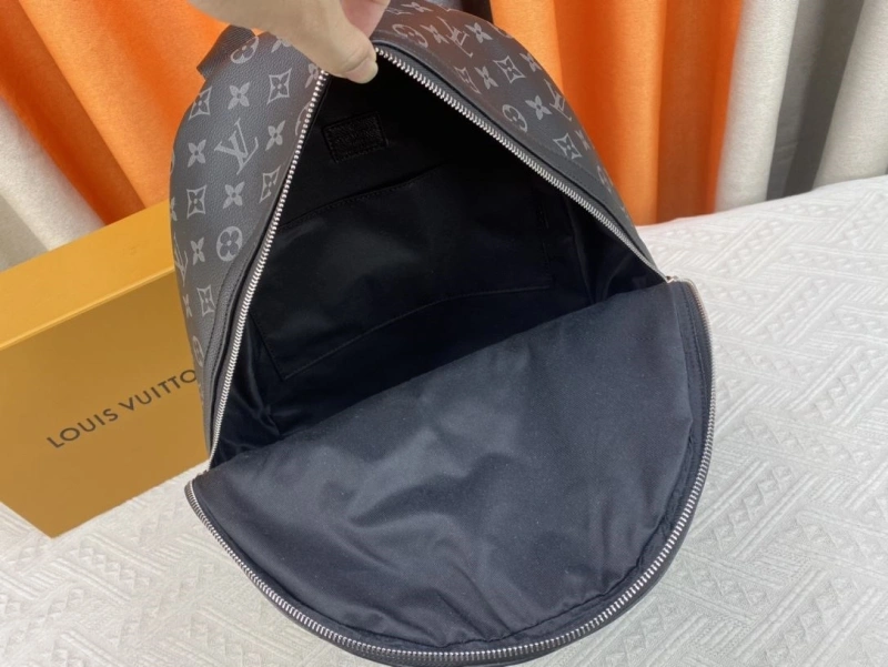 LV Backpacks 4081B-0563