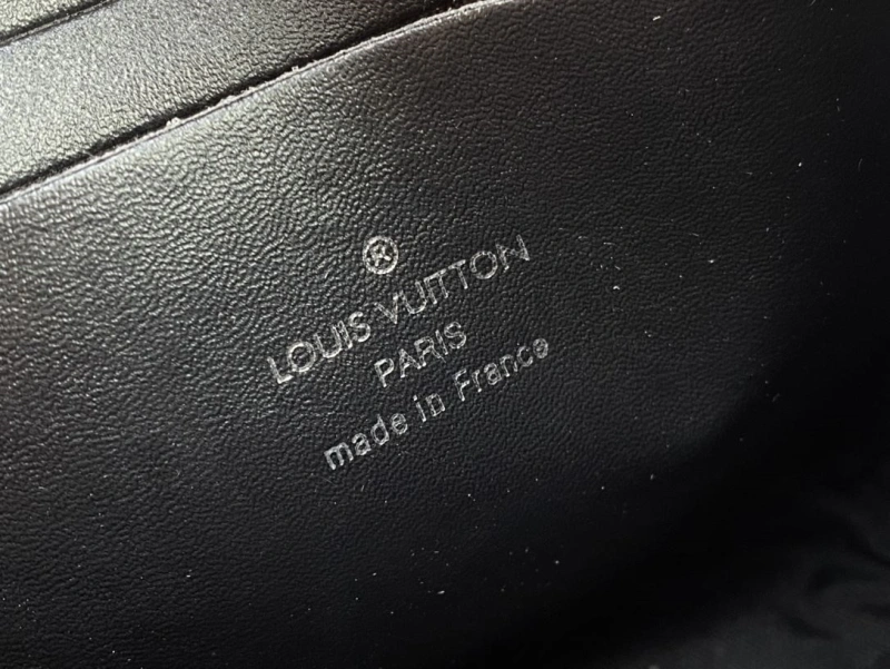 LV Satchel bags 4081B-0565