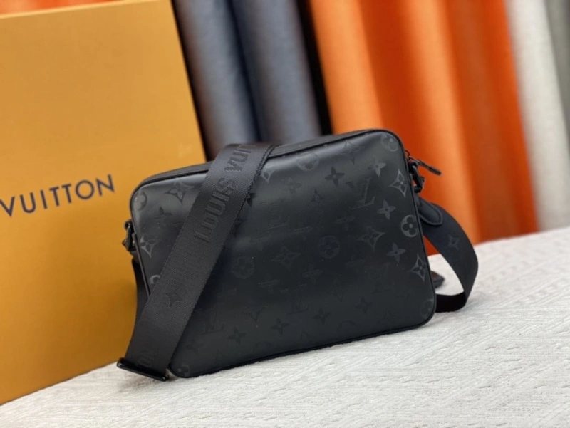 LV Satchel bags 4081B-0573