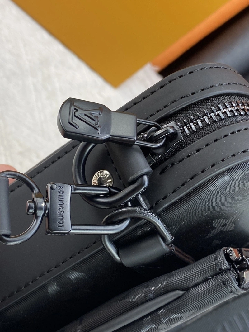 LV Satchel bags 4081B-0573