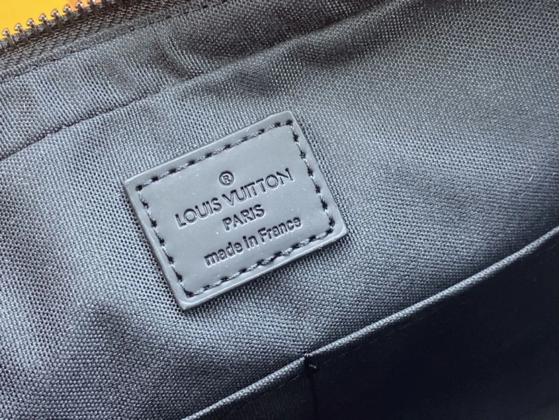 LV Satchel bags 4081B-0573