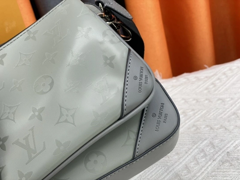 LV Satchel bags 4081B-0574