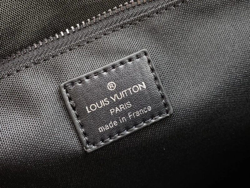 LV Shopping Bags 4081B-0576