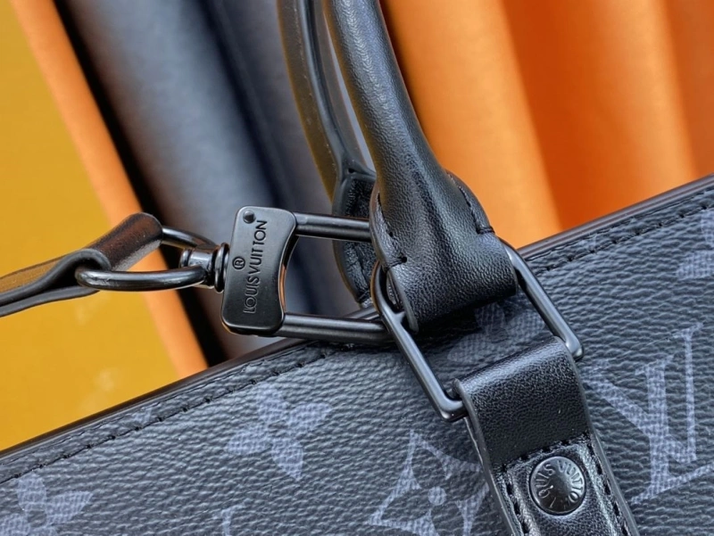 LV Shopping Bags 4081B-0577