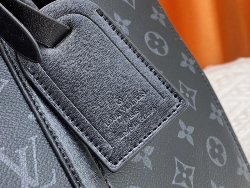 LV Shopping Bags 4081B-0577