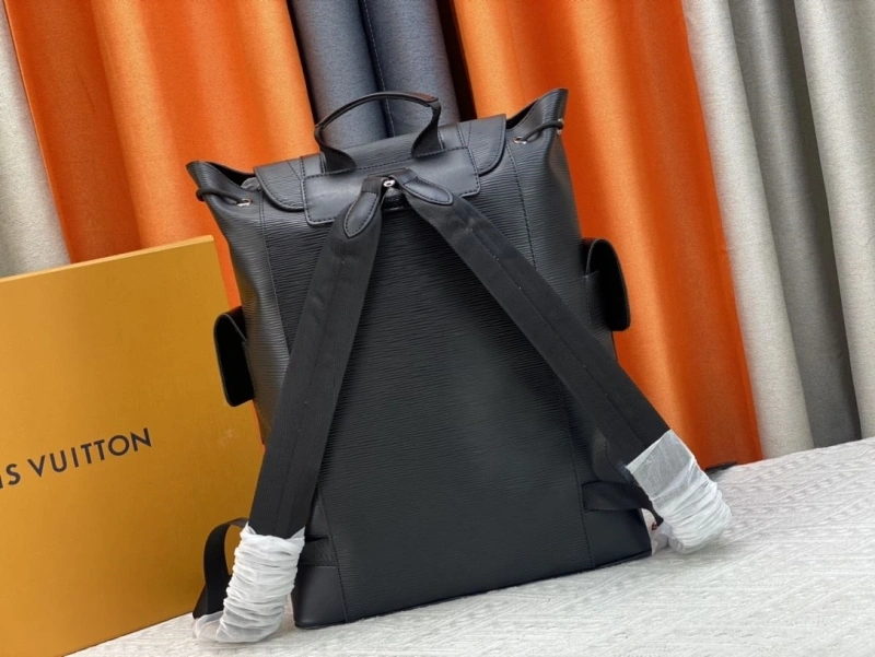 LV Backpacks 4081B-0578