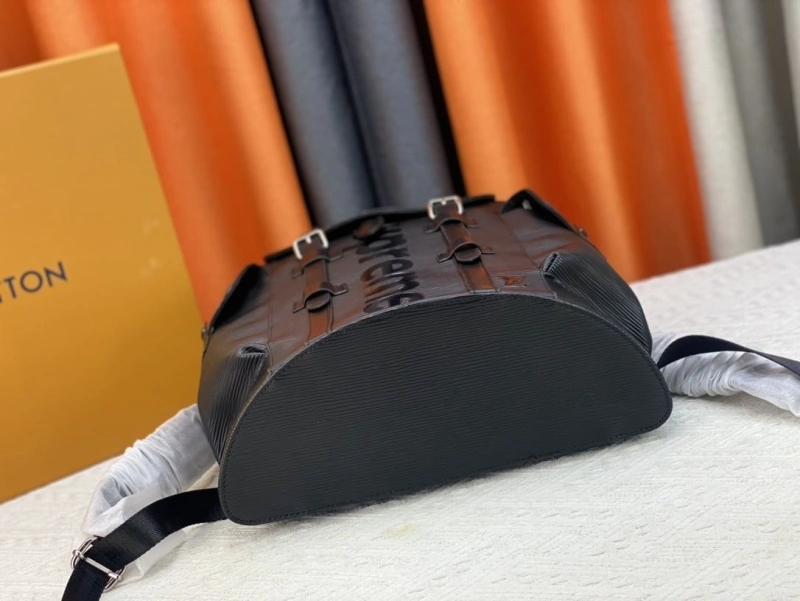 LV Backpacks 4081B-0578