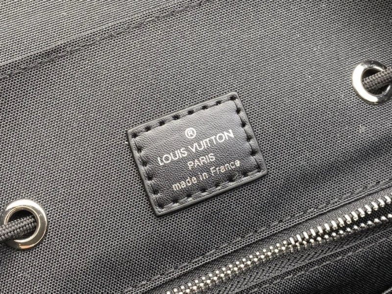 LV Backpacks 4081B-0578