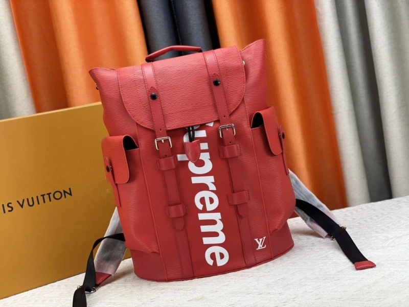 LV Backpacks 4081B-0579