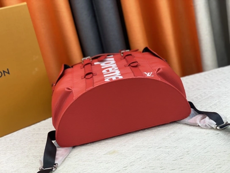 LV Backpacks 4081B-0579