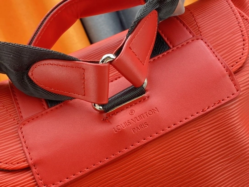 LV Backpacks 4081B-0579