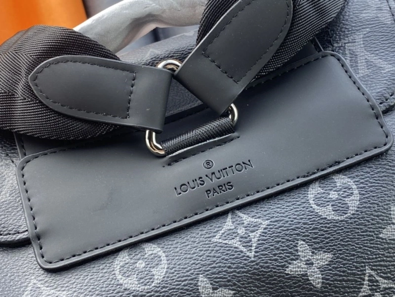 LV Backpacks 4081B-0583