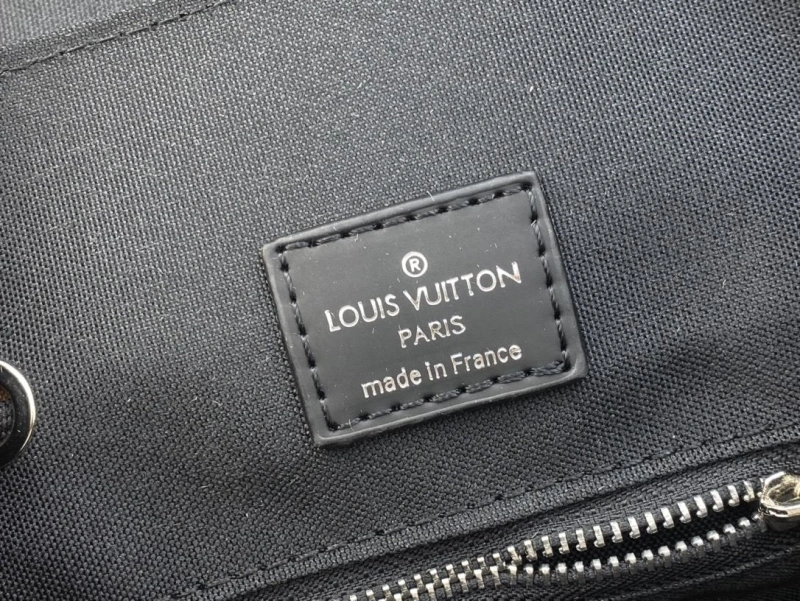 LV Backpacks 4081B-0584
