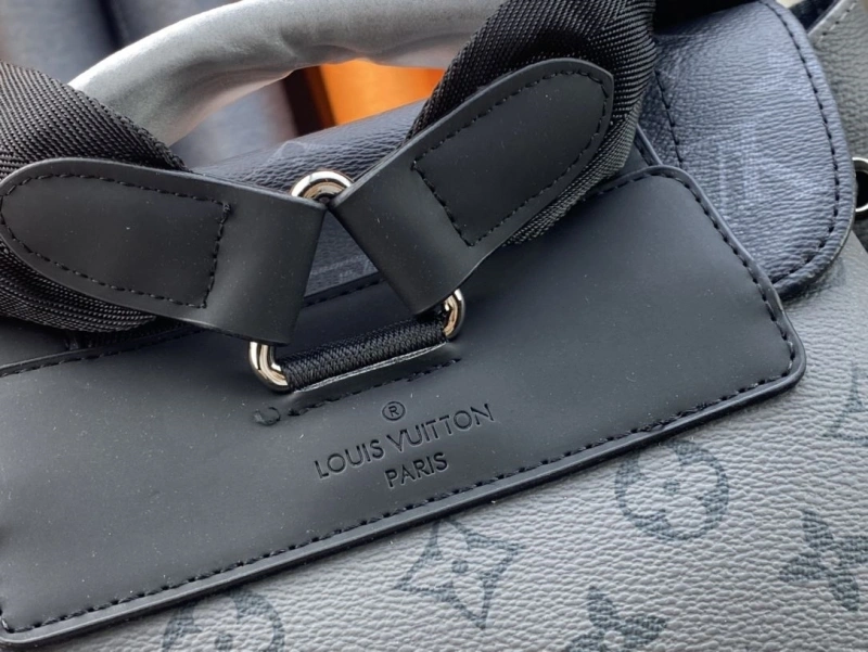 LV Backpacks 4081B-0586