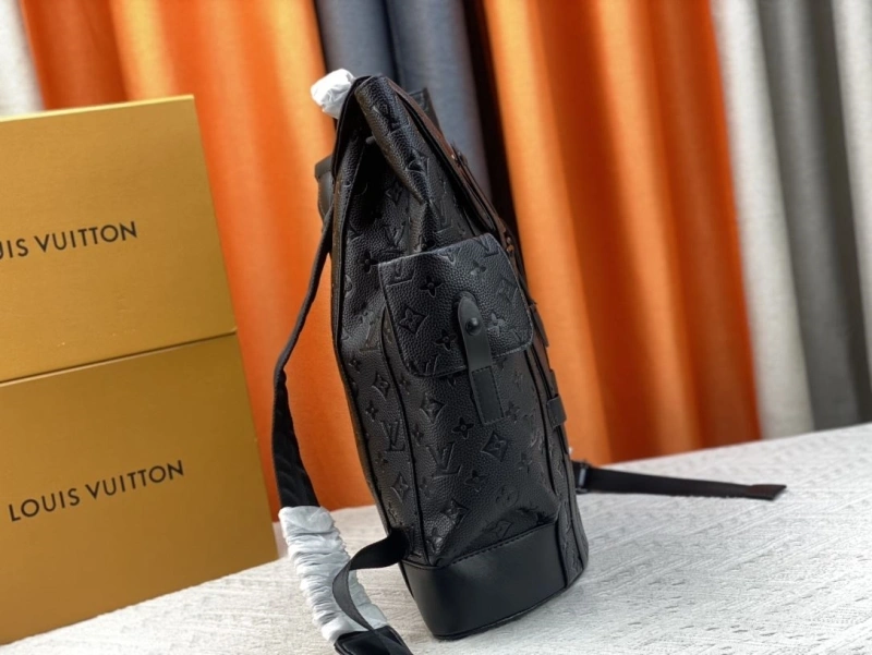 LV Backpacks 4081B-0589