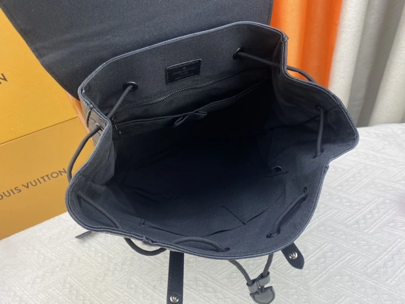 LV Backpacks 4081B-0589