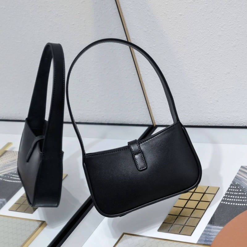 Y51 top handle bags 4081b-0770