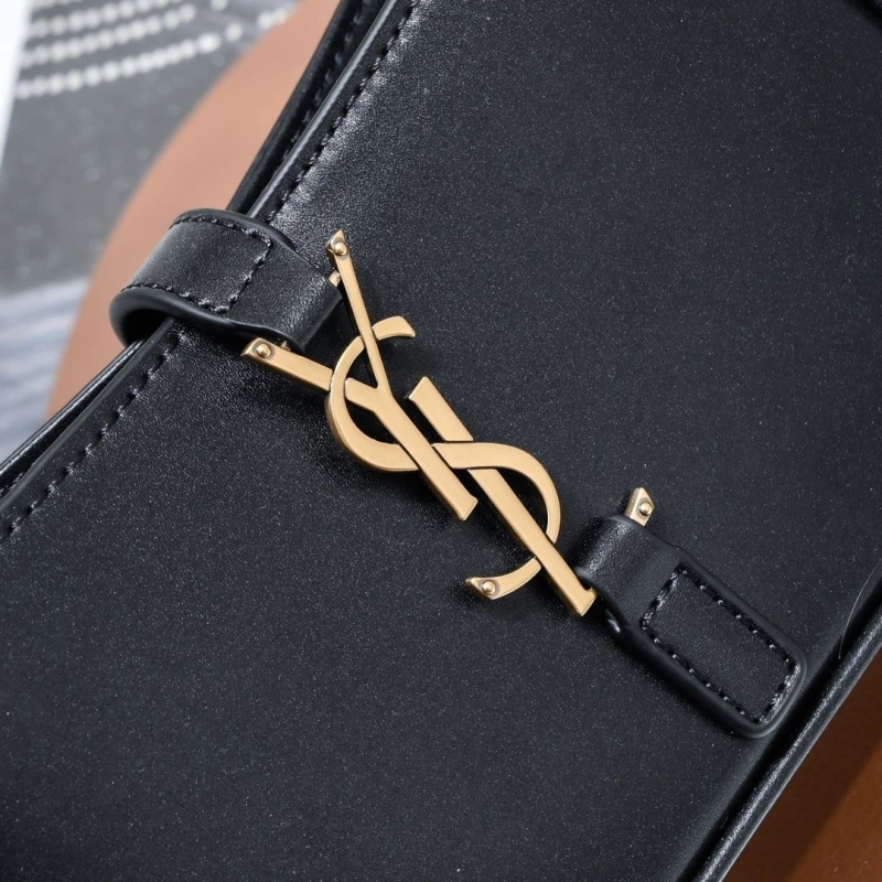 Y51 top handle bags 4081b-0770