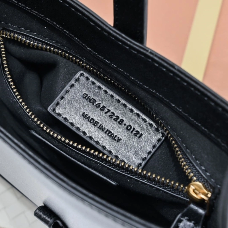 Y51 top handle bags 4081b-0770