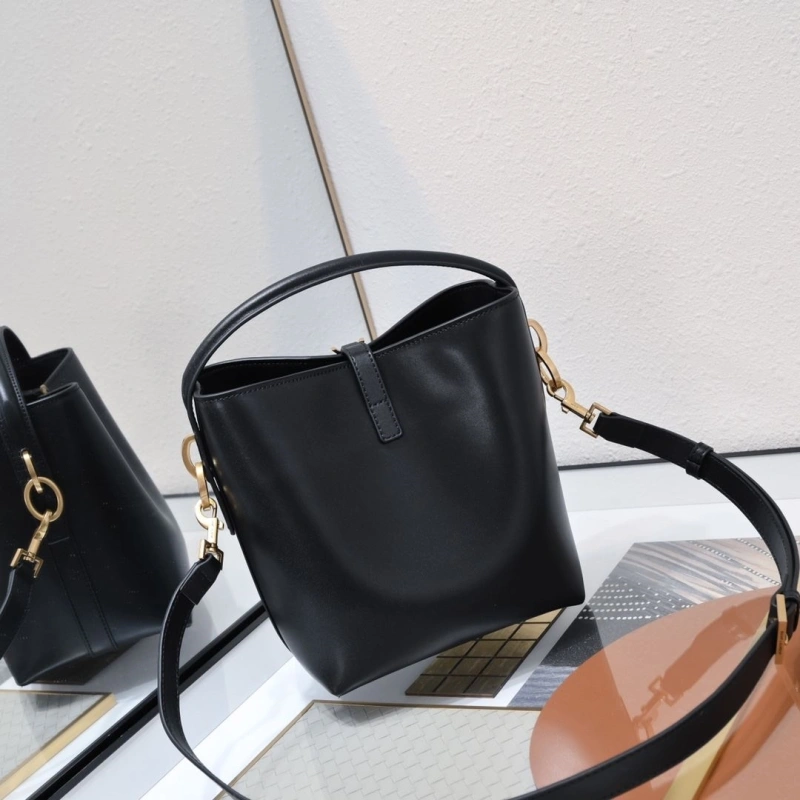 YSL Bucket Bags 4081B-0773