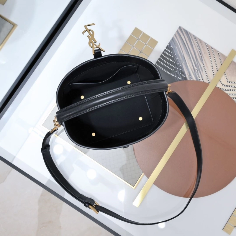 YSL Bucket Bags 4081B-0773