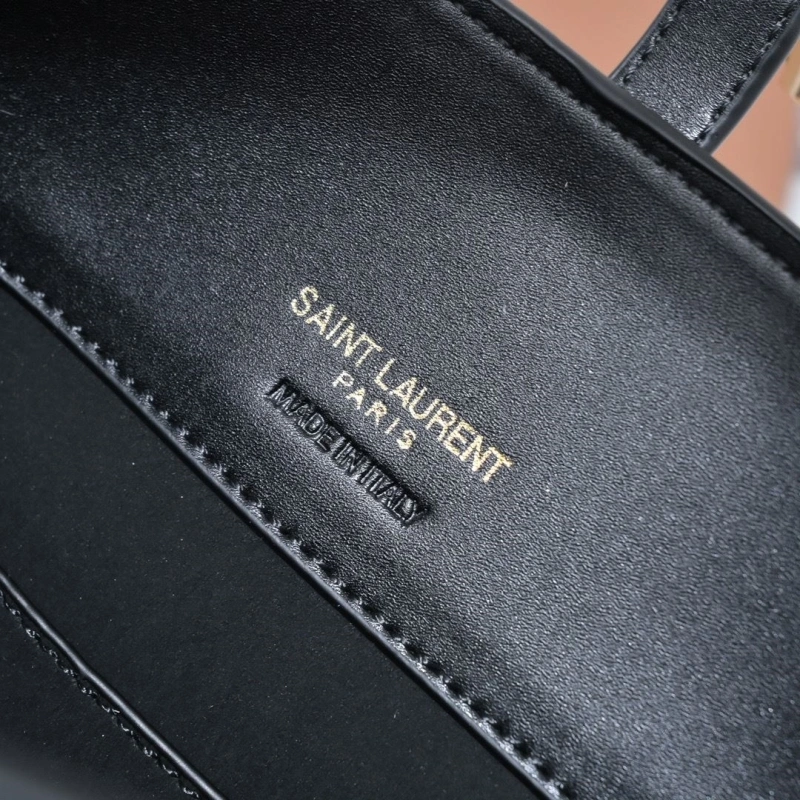 YSL Bucket Bags 4081B-0773