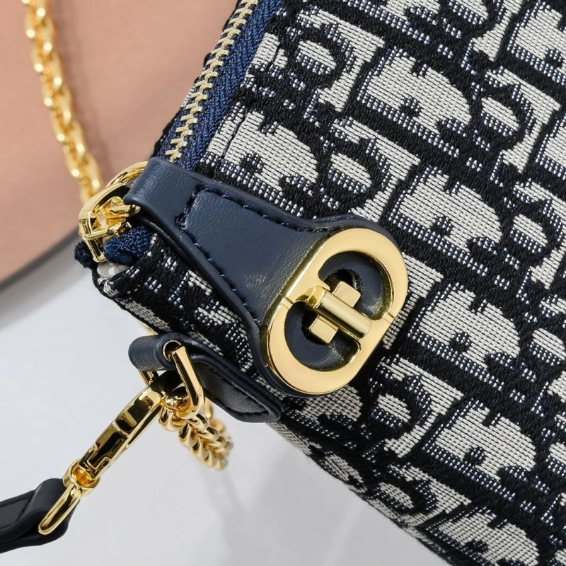 Dior Satchel bags 4081B-0811