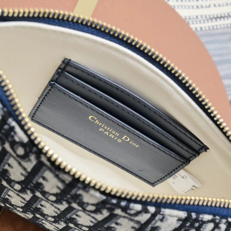 Dior Satchel bags 4081B-0811