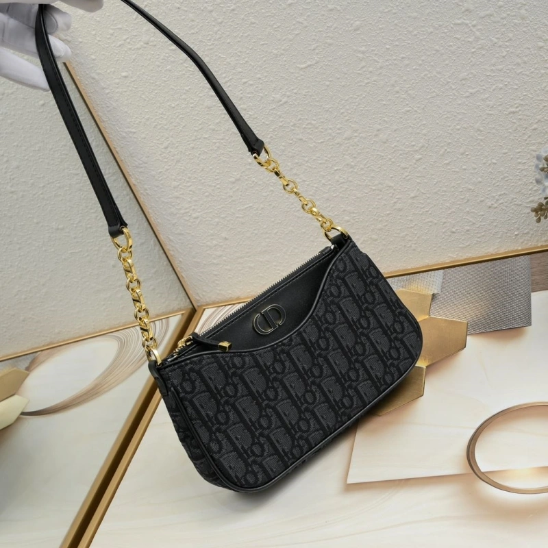 Dior Satchel bags 4081B-0898