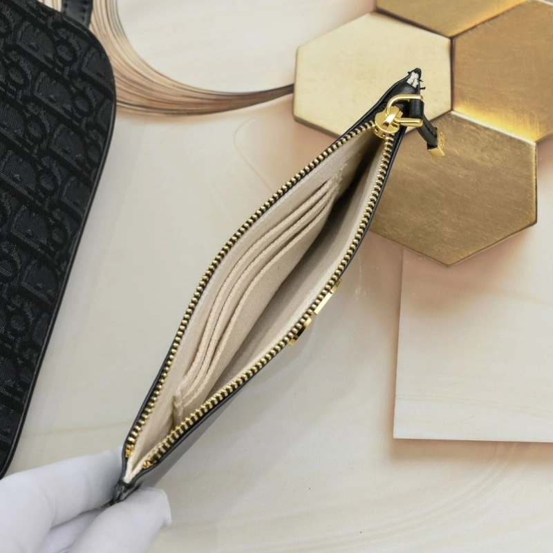 Dior Satchel bags 4081B-0898