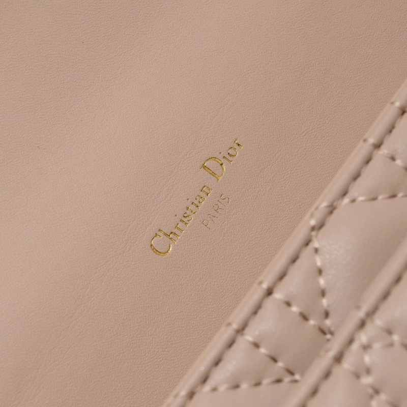 D10r satchel bags 4081b-0900