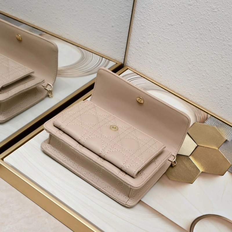 D10r satchel bags 4081b-0900