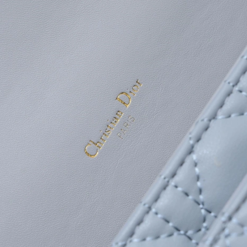 Dior Satchel bags 4081B-0902