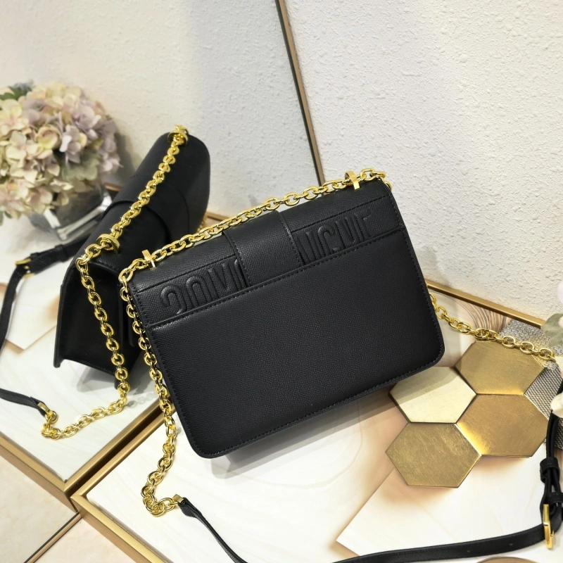 Dior Satchel bags 4081B-0903