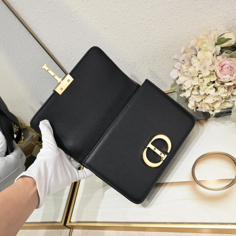 Dior Satchel bags 4081B-0903