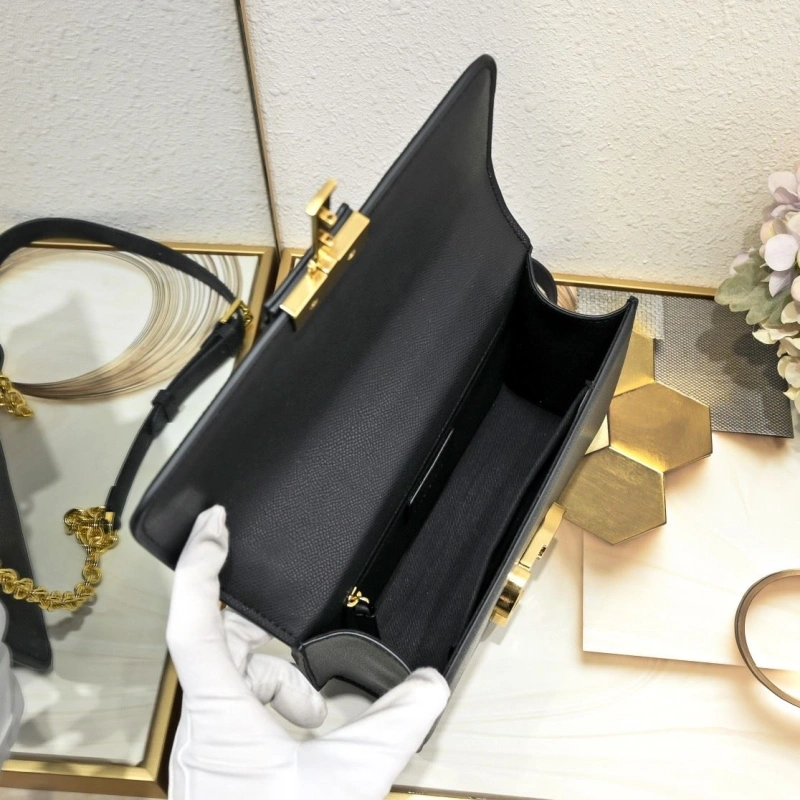 Dior Satchel bags 4081B-0903