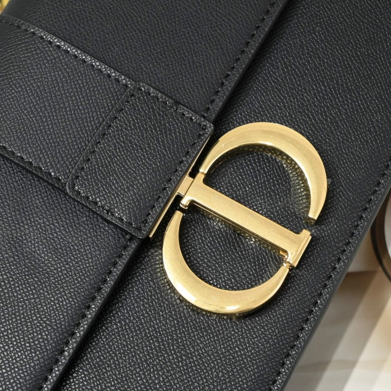 Dior Satchel bags 4081B-0903