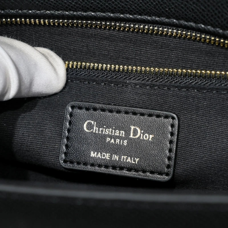 Dior Satchel bags 4081B-0903